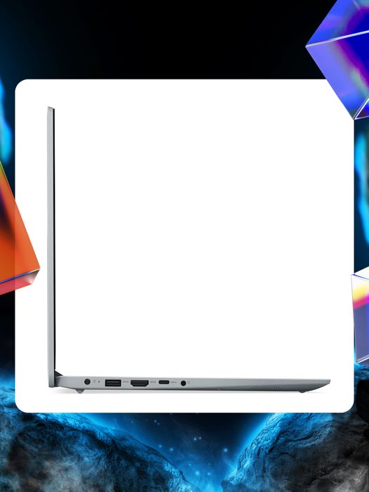 Noutbuk Lenovo IdeaPad 1i Intel Core i5-1335U 8/256 15.6 FHD IPS Touch