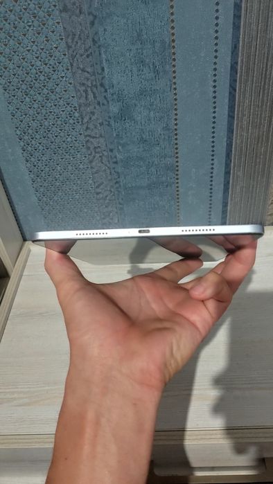 Xiaomi pad 6 xolati ideal
