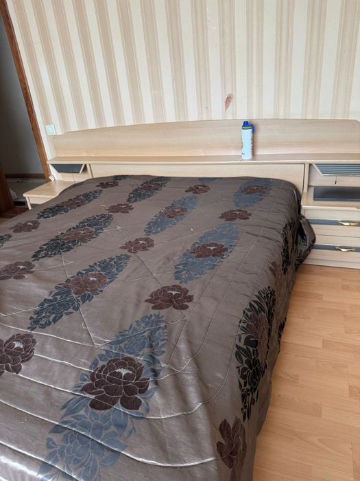 Продам кровать 160*200