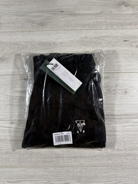 Karl Lagerfeld Pantaloni marimea S