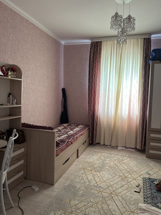 Геолог уи сатылады септик центральный