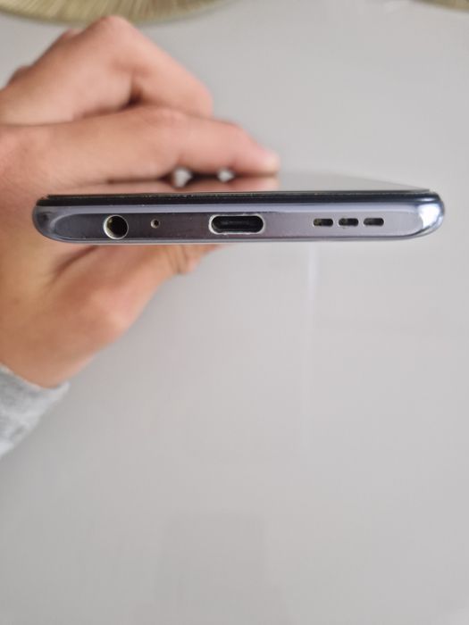 Продам Редми Ноут 10s