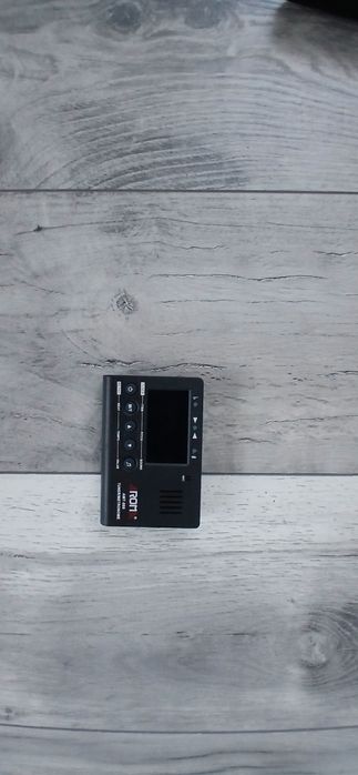 (URGENT!!)Chitara Rocktile WarHead MG-3008 (Amp, cablu, husa inclus)