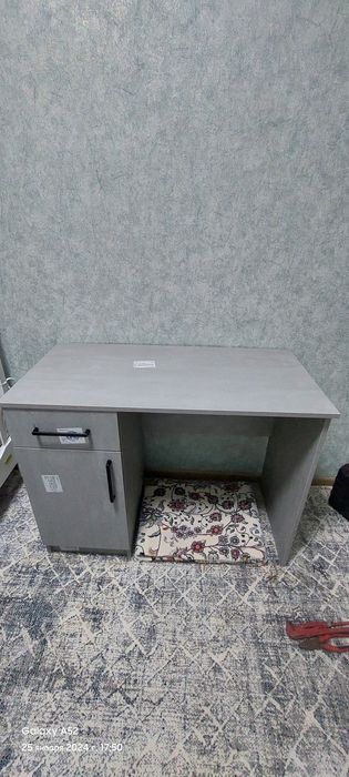 O'zgacha uslubdagi yotoqxona va mehmonxona mebellari siz istagan turda