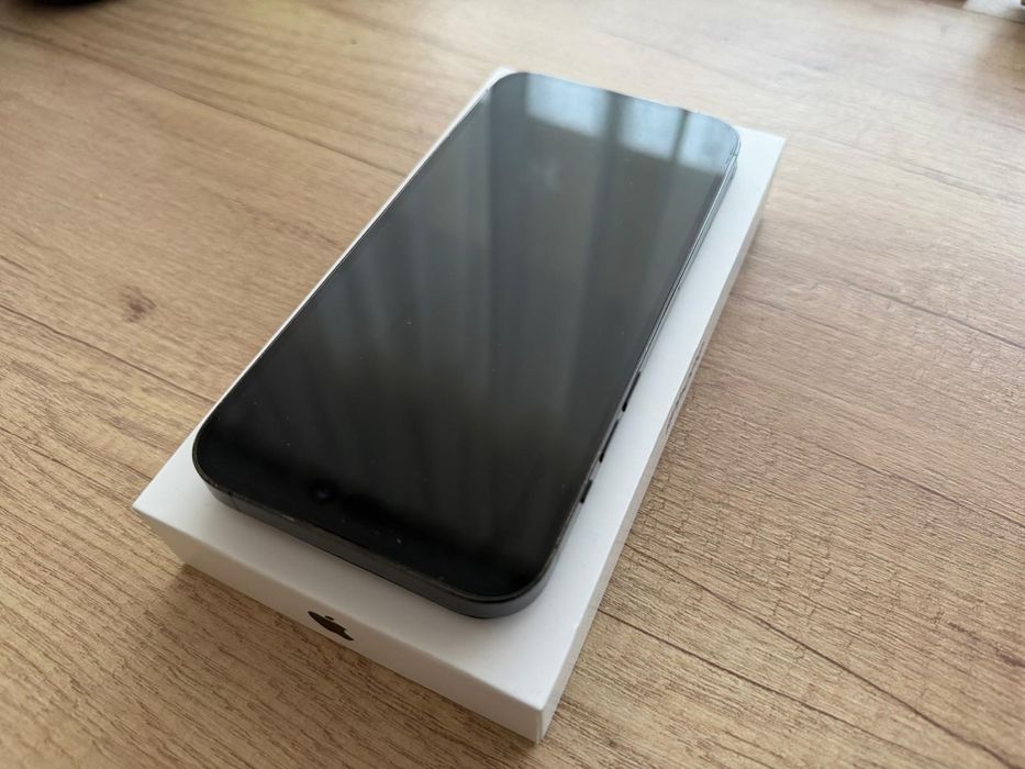 Iphone 14 PRO MAX 256 Gb