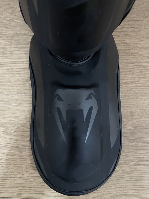 Venum INF6880 черный L