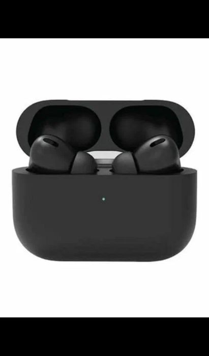 Наушники беспроводные