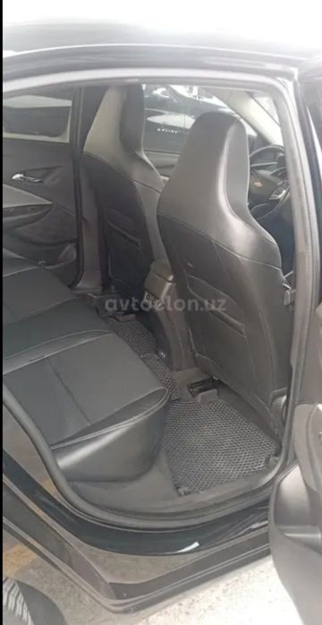 Onix premier + 6  холати янгидек