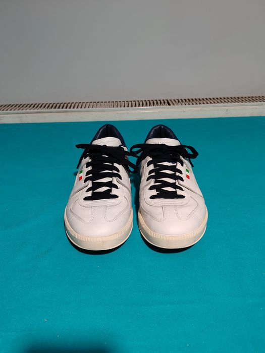 P448 adidași casual, mărimea 43, interior 28 cm