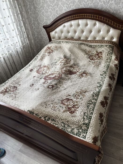 Продам мебель торг уместен