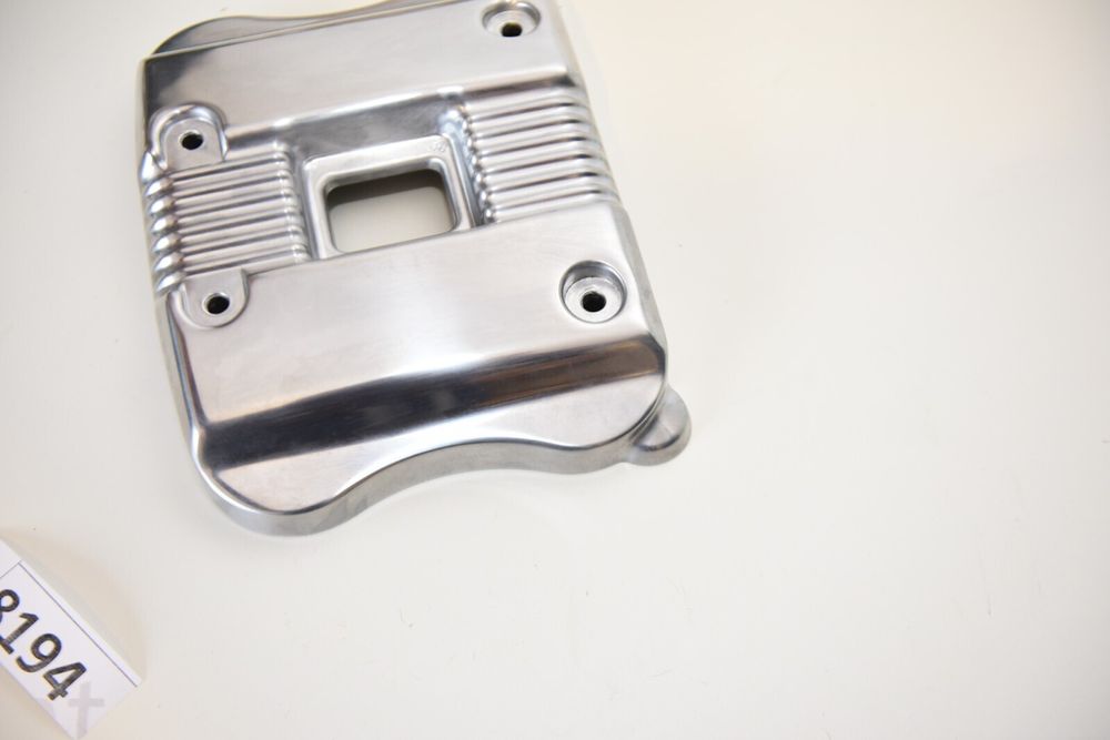 CAPAC CHIULOASA Supapă de acoperire a balansoarului exterior /