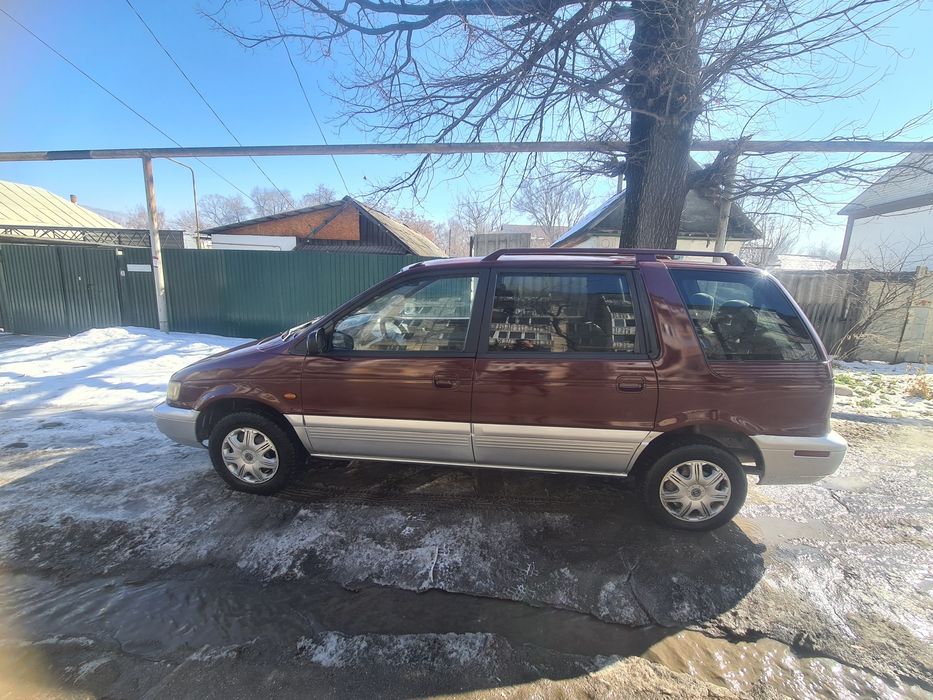 Сдам в аренду с последующим выкупом.