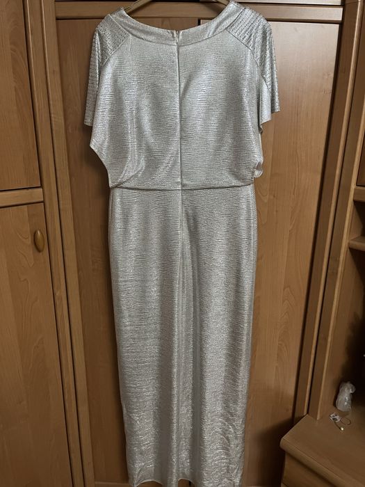 Вечернее платье продам