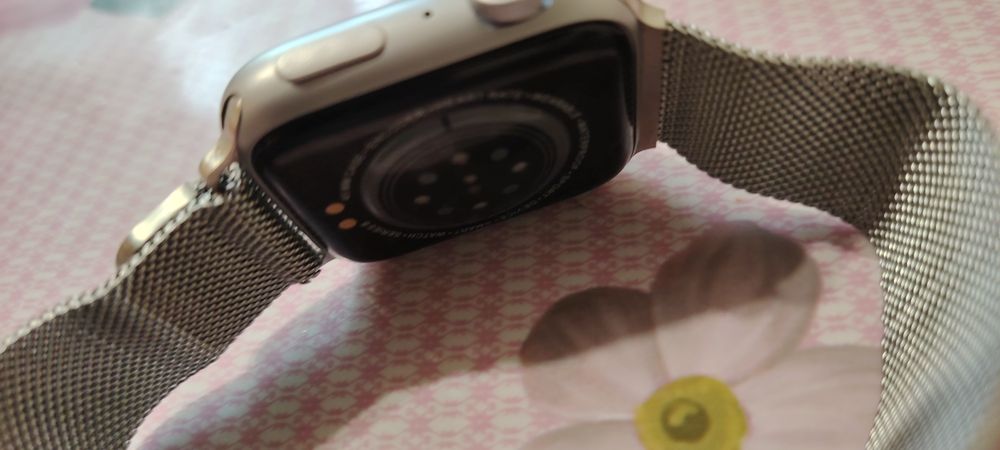 Смарт часы продам