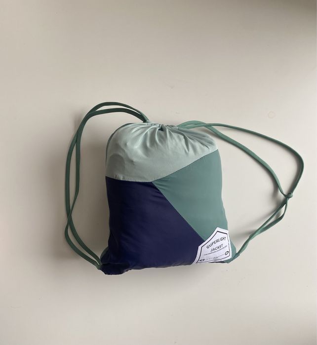 Преходно якенце Зара 80 размер