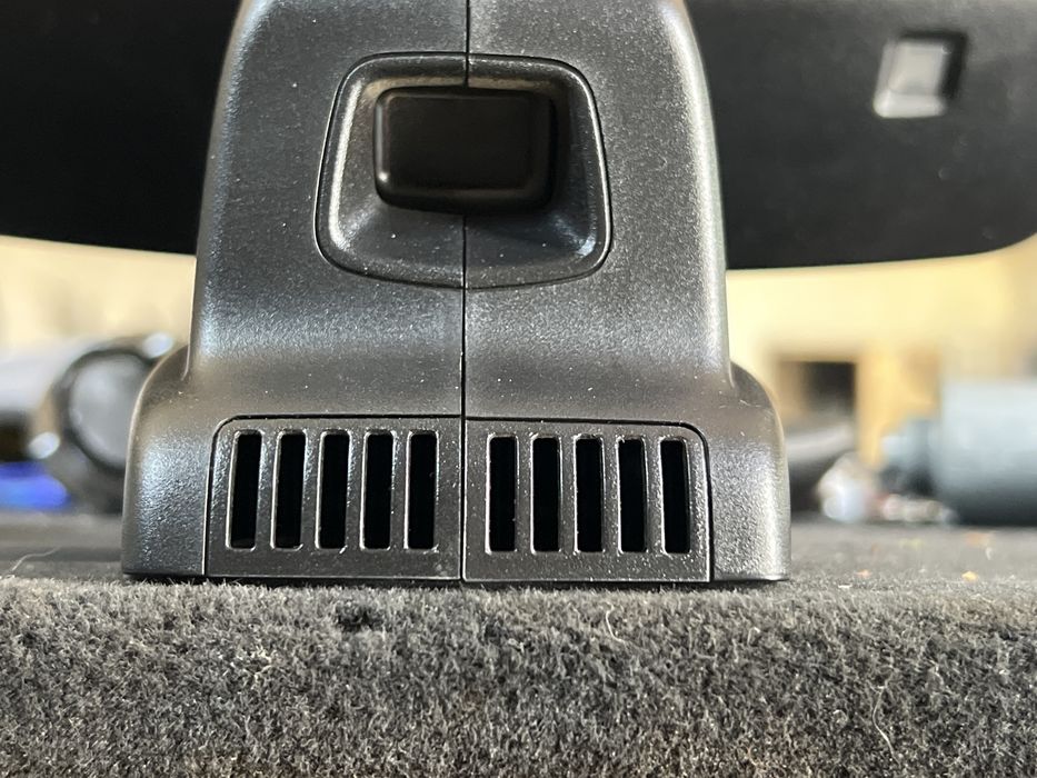 Oglinda fla highbeam assistent bmw seria 3 5 e90 e91 e92 e93 e60 e61