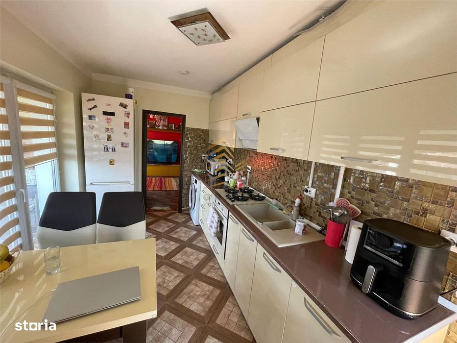 Apartament|2 Camere|Zona Libertatii