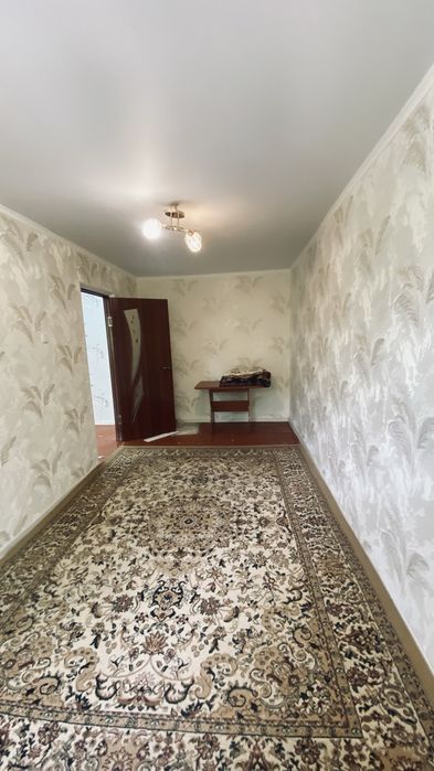 Срочно продам 2х комн
