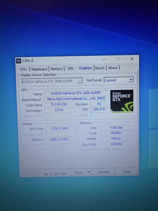 Calculator gaming i5