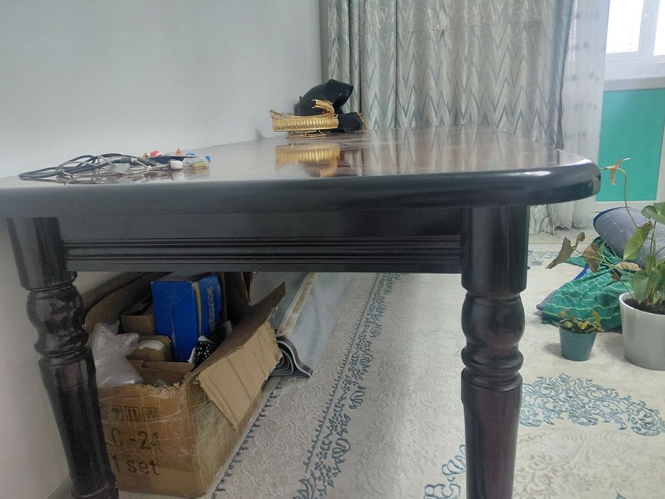 Стол срочный торг продам 70000