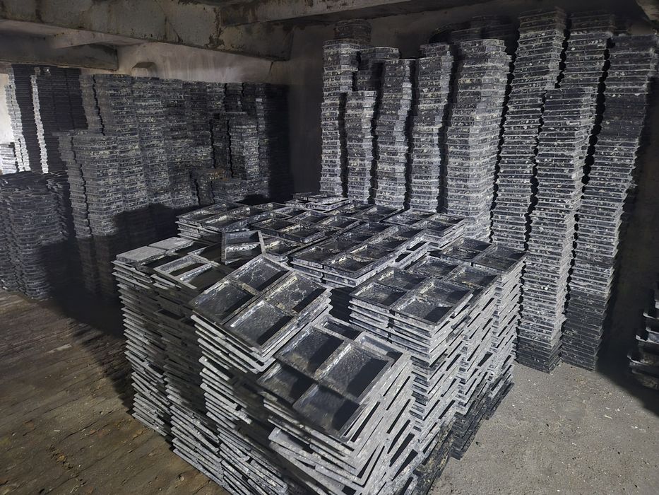 Bruschatka sex sotiladi