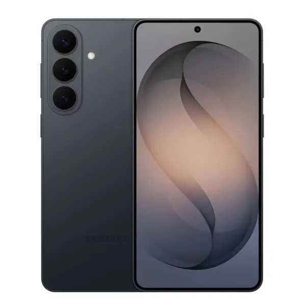 Samsung Galaxy S26+ 512GB – NOU, doar desfăcut