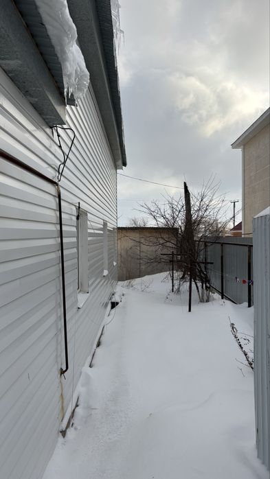 Мкр. зачаганск, ул.радлов