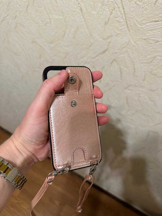 Чехол для iphone 12 mini