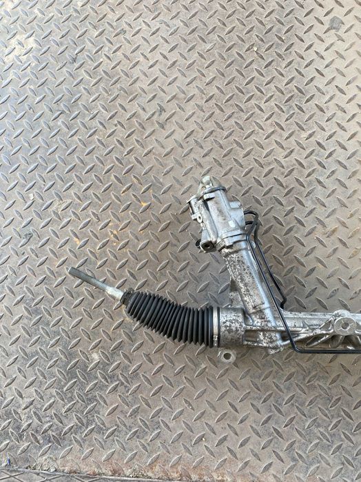 caseta de directie bmw m5 f10 m6 f12 f06