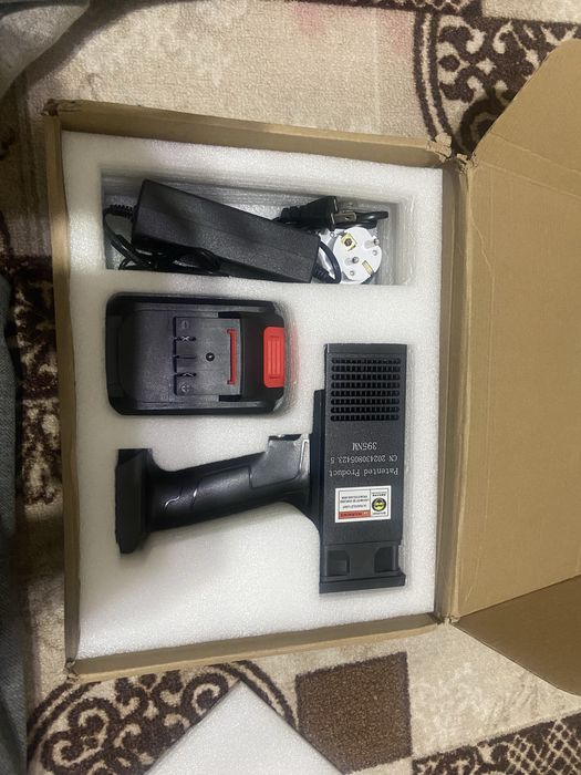 Автоподбор Эксперт автоэксперт