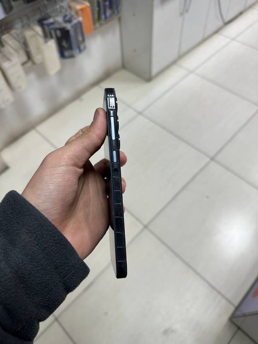 Samsung a 55 5g sotiladi