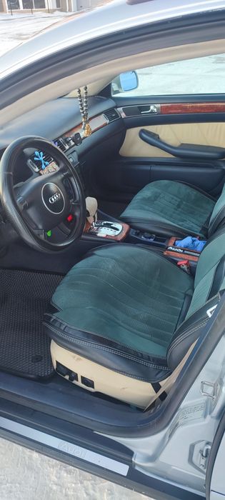 Продам атомобиль