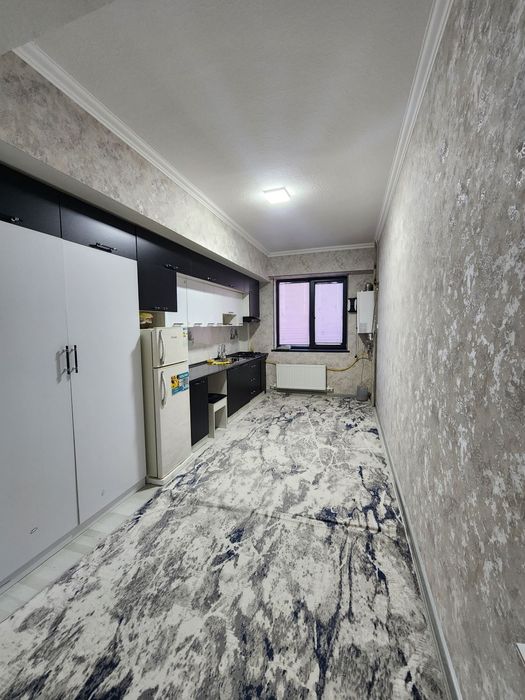 Oilaga va talaba qizlarga ijara bor