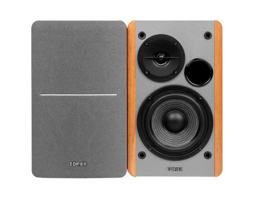 Boxe Edifier R1280T, 42W, Brown