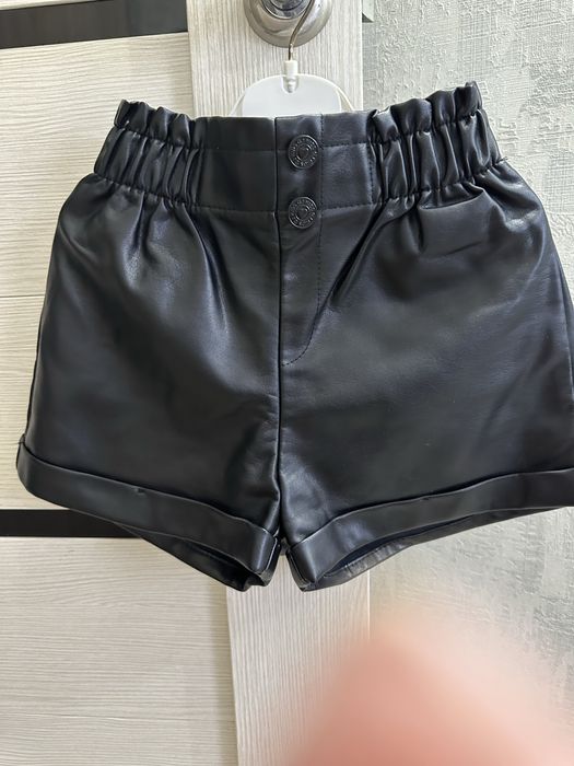 Юбка,юбка-шорты,шорты на девочку