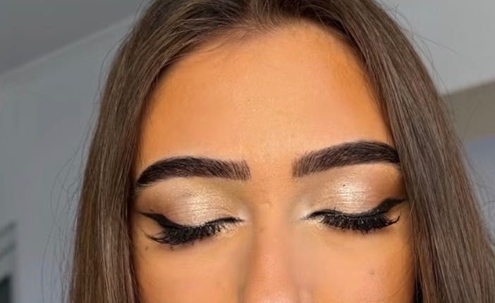 Machiaj/ Makeup