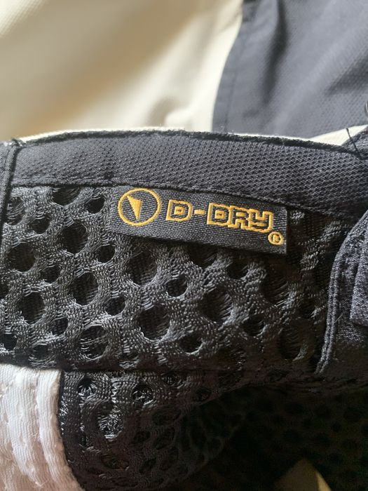 Pantaloni ski dainese marimea L