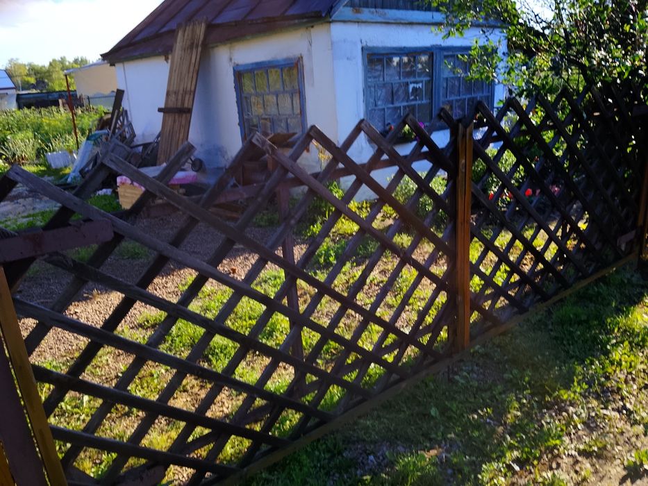 Продам дачу дачное общество Борки