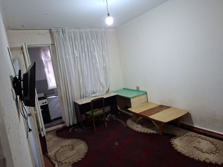 Аренда Чиланзар 19 квартал 1в2/3/4