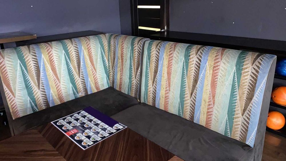 Диваны б/у в хорошем состоянии