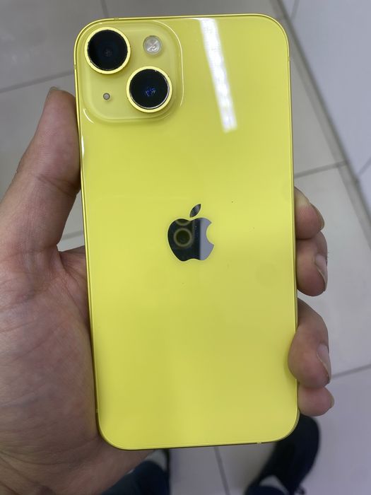 iPhone 14. 128gb