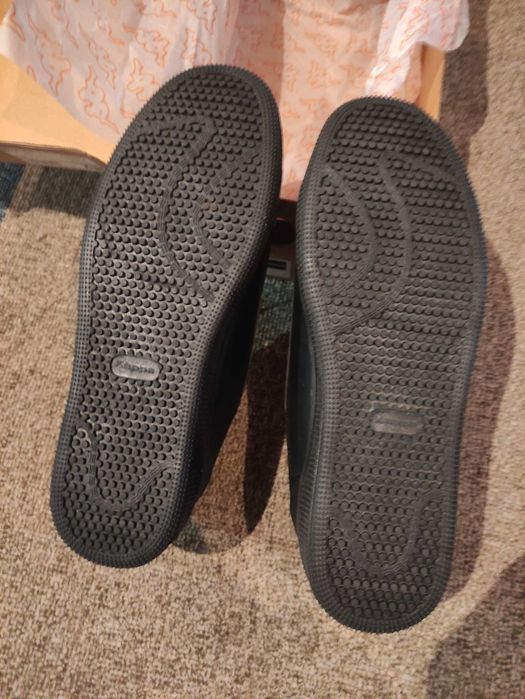 Kappa Maresas 2 обувки 44