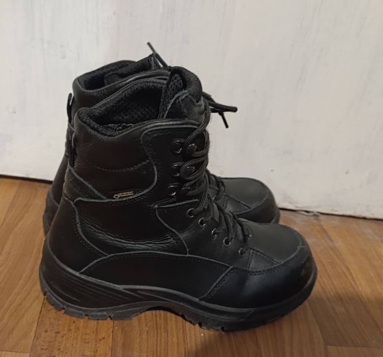 Кубинки/Военни кубинки