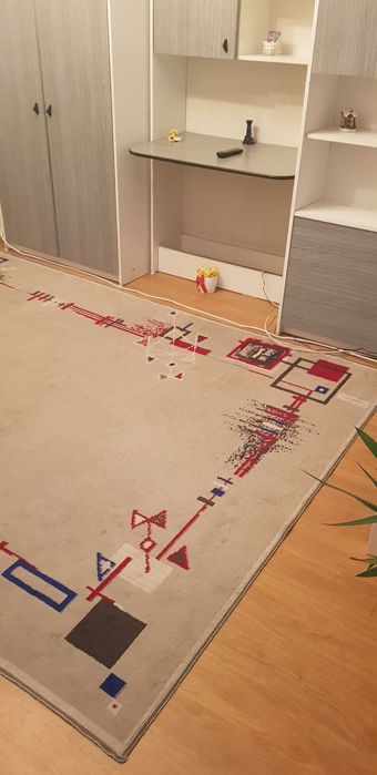 Prima inchiriere dupa renovare!PROPRIETAR
