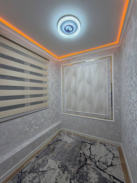 СВОЯ! 2в3/2/4 Авиасозлар-4 (Лисунова-4) метро Яшнобод рынок Кадышва