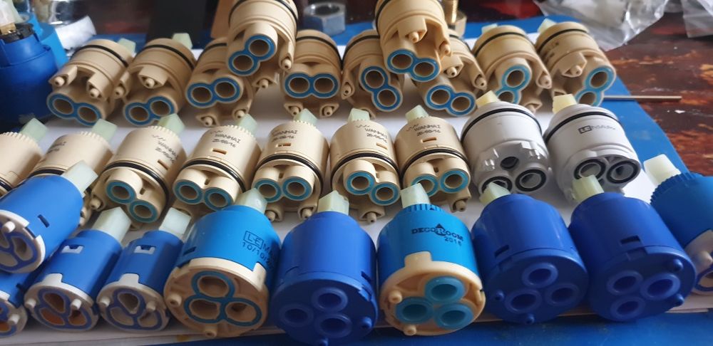 Продам для сантехника