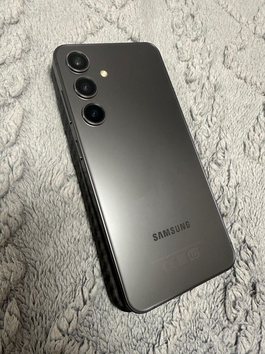 Самсунг с24 8/128