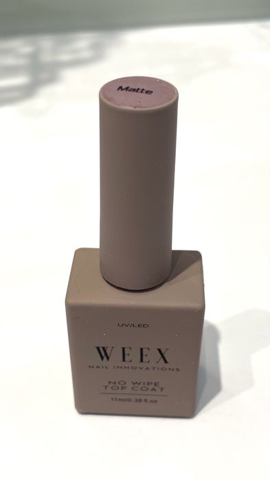 Гел  лак  за  нокти с TPO