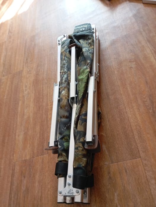 Спецодежда  мужская.