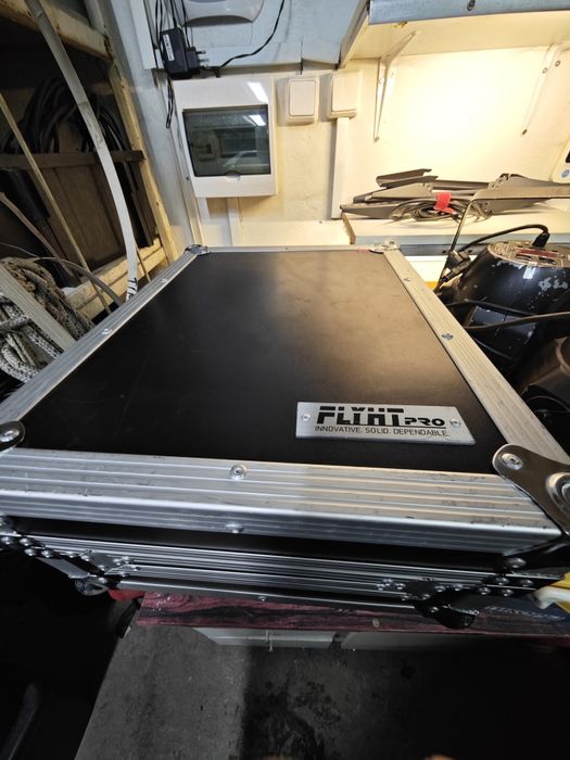 Pioneer CDJ 900 Nexus